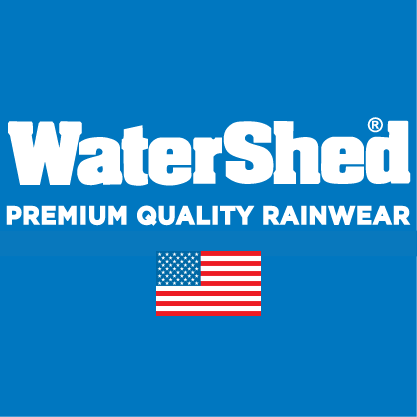 WaterShed Inc.