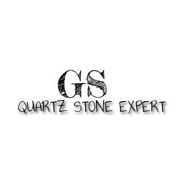 GS Quartz Stone Co.,Ltd. 