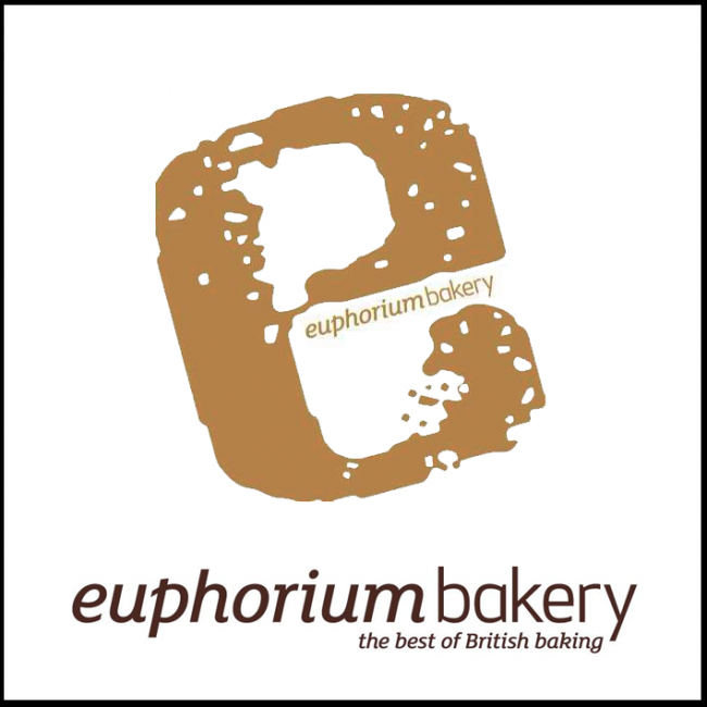 Euphorium Bakery
