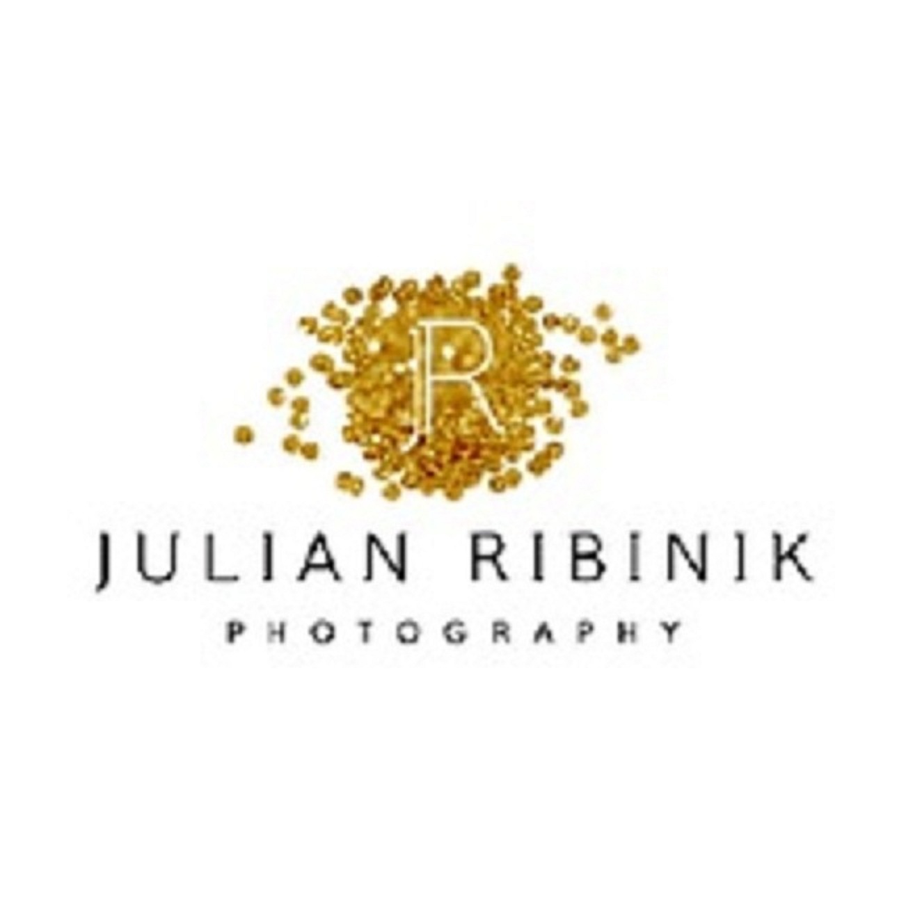 Julian Ribinik Photography