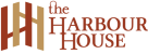 The Harbour House