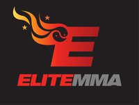 Elite MMA