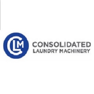 Consolidated Laundry Machinery