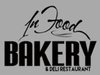 InFood Bakery