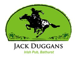 Jack Duggans Irish Pub