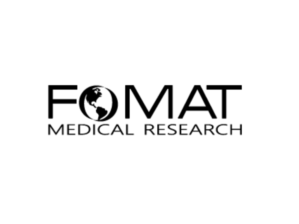 FOMAT Medical Research