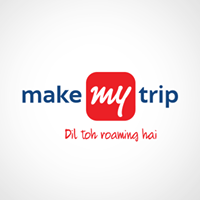  MakeMyTrip.com