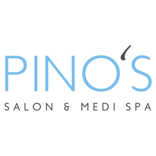 Pino's Salon