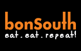 Bonsouth