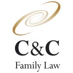 C & C Family Law