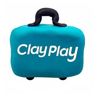 Clay Play