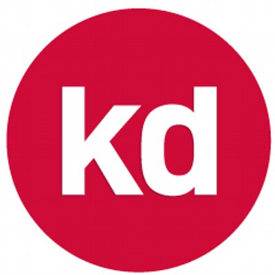 KD Web Design