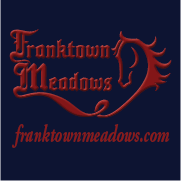 Franktown Meadows Equestrian Facility