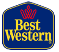 Best Western Skycity Hotel
