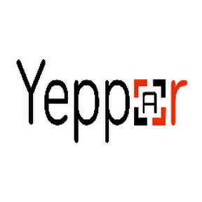 Yeppar