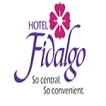 Hotel Fidalgo