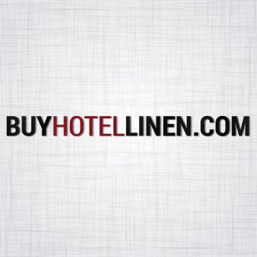 Buy Hotel Linen