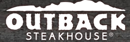 Outback Steakhouse Parklea