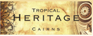 Tropical Heritage Cairns