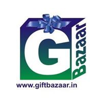 GIFT BAZAAR