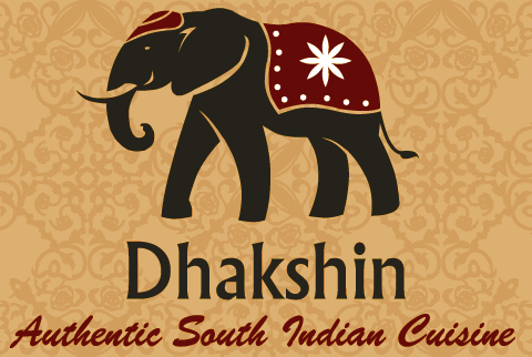 Dhakshin South Indian Restaurant 