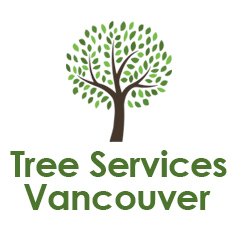 Vancouver Tree Services