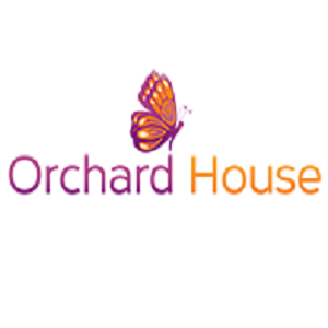 Orchard House Care Home