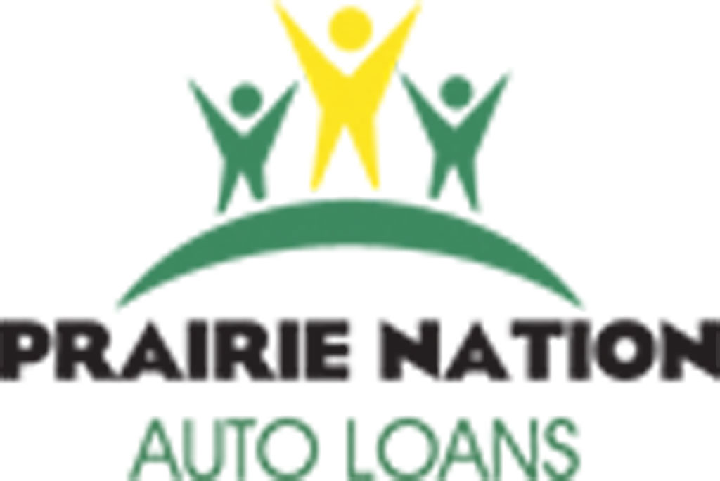 Prairie Nation Auto Loans