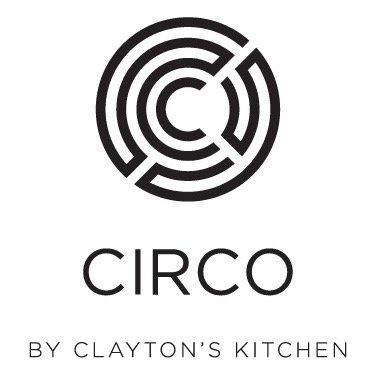 Circo Bar