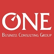 ONE Business Consulting Group