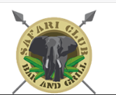 Safari Club