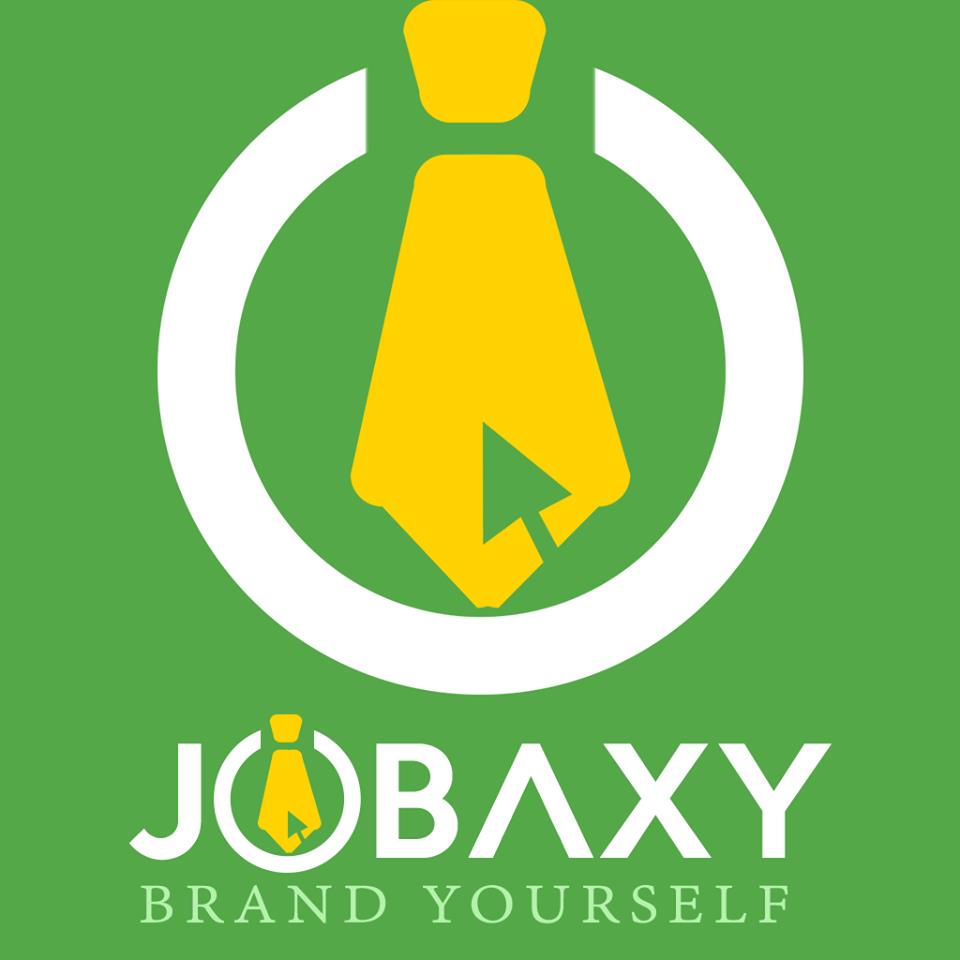 Jobaxy