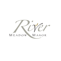 River Meadow Manor