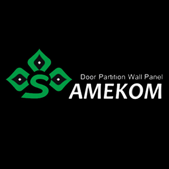 SAMEKOM