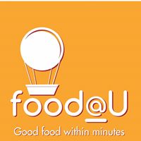  Foodatu