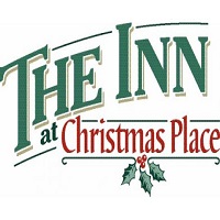 The Inn at Christmas Place