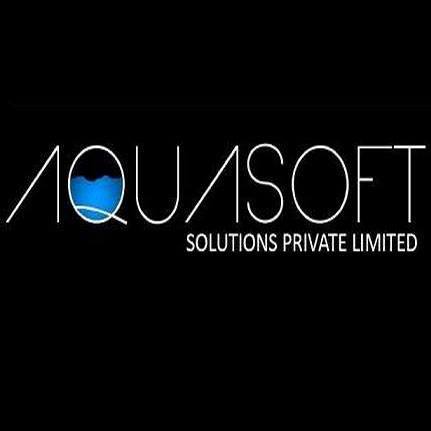 Aquasoft Solutions Pvt Ltd