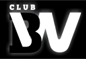 CLUB BW