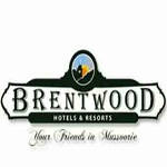Hotel Brentwood