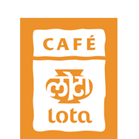 CafÃ© Lota