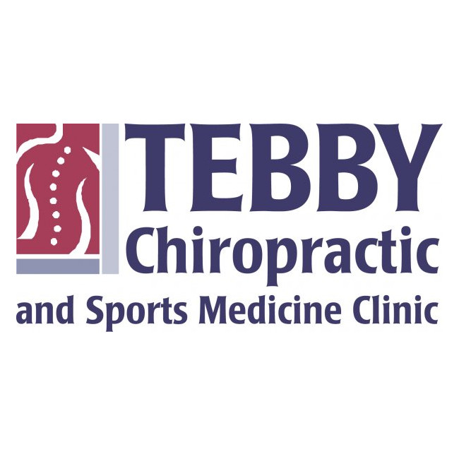 Tebby Chiropractic and Sports Medicine Clinic