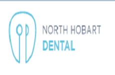 North Hobart Dental