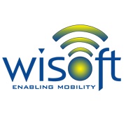 Wisoft Solutions