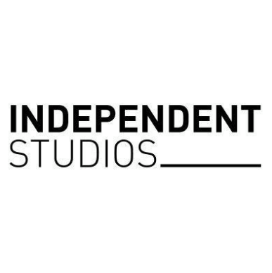 Independent Studios