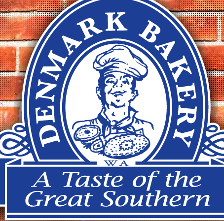 Denmark Bakery