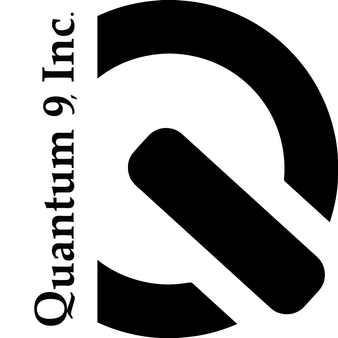 Quantum 9, Inc. 
