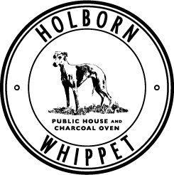 Holborn Whippet