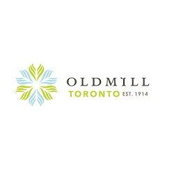 Old Mill Toronto