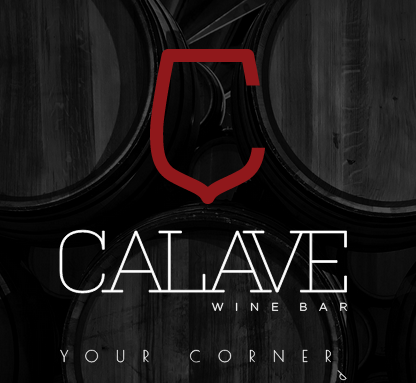 Calave Wine Bar