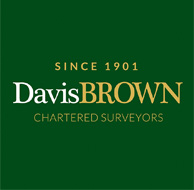 Davis Brown Ltd